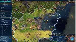 РОССИЯ+СНГ Civilization VI + DLC | Anthology (+27 DLC) STEAM КЛЮЧ + Бонус