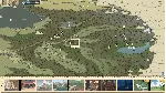 🚀 Ithya: Magic Studies 🤖 Steam Gift Россия ⚡ мгновенно