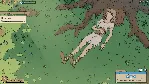 🚀 Ithya: Magic Studies 🤖 Steam Gift Россия ⚡ мгновенно