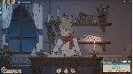🚀 Ithya: Magic Studies 🤖 Steam Gift Россия ⚡ мгновенно