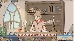 🚀 Ithya: Magic Studies 🤖 Steam Gift Россия ⚡ мгновенно