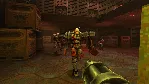 ⚫ Quake II (+Remastered 2023) Ключ Steam РФ+Мир +Бонус