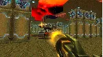 ⚫ Quake II (+Remastered 2023) Ключ Steam РФ+Мир +Бонус