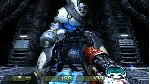 Quake IV 4 Steam ключ Весь Мир Global + RU/CIS РФ Россия key СНГ стим Глобал