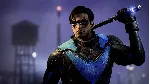 ⚫ Gotham Knights | Deluxe Edition Ключ Steam РФ+Мир