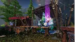 🚀 Vellum 🤖 Steam Gift Россия ⚡ мгновенно