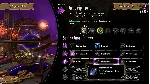 🚀 Vellum 🤖 Steam Gift Россия ⚡ мгновенно