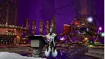 🚀 Vellum 🤖 Steam Gift Россия ⚡ мгновенно