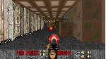 ⚫ Doom + Doom II (Remastered 2024) Steam Ключ РФ+Мир
