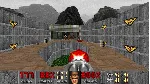 ⚫ Doom + Doom II (Remastered 2024) Steam Ключ РФ+Мир