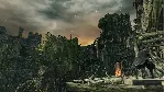 DARK SOULS™ II: Scholar of the First Sin STEAM ⚡ ️АВТО