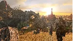 DARK SOULS™ II: Scholar of the First Sin STEAM ⚡ ️АВТО