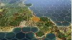 ⚫ Civilization V | Complete (+Все DLC) Steam Ключ РФ+СНГ