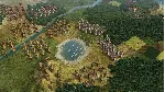 ⚫ Civilization V | Complete (+Все DLC) Steam Ключ РФ+СНГ