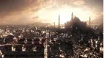 ⚫ Civilization V | Complete (+Все DLC) Steam Ключ РФ+СНГ