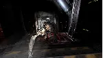 ⚫ Doom 3: BFG Edition + Classic + DLC Steam Ключ РФ+Мир