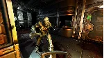 ⚫ Doom 3: BFG Edition + Classic + DLC Steam Ключ РФ+Мир
