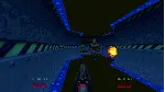 ⚫ Doom 64 Steam Ключ РФ+Мир +Бонус