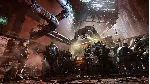 Necromunda: Hired Gun Steam Ключ РФ+Мир +Бонус - irongamers.ru