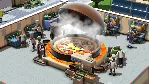 Two Point Campus Steam АККАУНТ НОВЫЙ+ПОЧТА - irongamers.ru