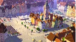 Two Point Campus Steam АККАУНТ НОВЫЙ+ПОЧТА - irongamers.ru