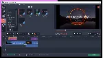 ⭐ Movavi Video Editor Plus 2020 - Mystical Galaxy Pack - irongamers.ru
