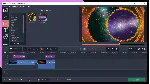 ⭐ Movavi Video Editor Plus 2020 - Mystical Galaxy Pack - irongamers.ru