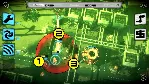 ⭐Anomaly Game Collection EU Steam КЛЮЧ ЕВРОПА - irongamers.ru