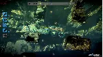 ⭐Anomaly Game Collection EU Steam КЛЮЧ ЕВРОПА - irongamers.ru