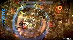 ⭐Anomaly Game Collection EU Steam КЛЮЧ ЕВРОПА - irongamers.ru