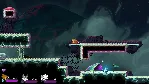 ⭐ Moonlight Pulse Steam КЛЮЧ GLOBAL (NO TR) - irongamers.ru