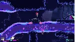 ⭐ Moonlight Pulse Steam КЛЮЧ GLOBAL (NO TR) - irongamers.ru