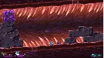 ⭐ Moonlight Pulse Steam КЛЮЧ GLOBAL (NO TR) - irongamers.ru