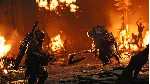Remnant II Ultimate Edition (+6 DLC) Steam Ключ РФ+Мир - irongamers.ru