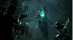 Remnant II Ultimate Edition (+6 DLC) Steam Ключ РФ+Мир - irongamers.ru
