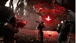 Remnant II Ultimate Edition (+6 DLC) Steam Ключ РФ+Мир - irongamers.ru