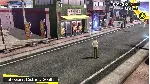 ⚫ Persona 4 Golden | Deluxe Ключ Steam РФ+Мир +Бонус