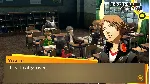 ⚫ Persona 4 Golden | Deluxe Ключ Steam РФ+Мир +Бонус