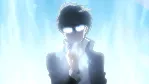 ⚫ Persona 4 Golden | Deluxe Ключ Steam РФ+Мир +Бонус