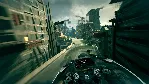 Ghostrunner 2 | Brutal Edition (+8 DLC) Steam Ключ