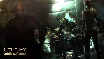 ⚫ Deus Ex: Human Revolution Director's Cut Steam Ключ
