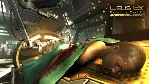 ⚫ Deus Ex: Human Revolution Director's Cut Steam Ключ