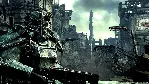 Fallout 3 | GOTY (+Все DLC) Steam Ключ РФ+Мир +Бонус - irongamers.ru