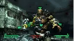 Fallout 3 | GOTY (+Все DLC) Steam Ключ РФ+Мир +Бонус - irongamers.ru
