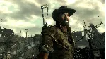 Fallout 3 | GOTY (+Все DLC) Steam Ключ РФ+Мир +Бонус - irongamers.ru