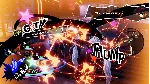 Persona 5 Strikers | Deluxe Edition Ключ Steam РФ+Мир - irongamers.ru
