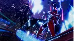 Persona 5 Strikers | Deluxe Edition Ключ Steam РФ+Мир - irongamers.ru