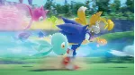 Sonic Colors: Ultimate - Digital Deluxe STEAM АВТО - irongamers.ru