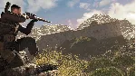 Sniper Elite 4 Deluxe Edition STEAM АВТО RU/UA/KZ/СНГ