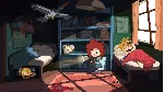 Lost in Play Game STEAM АВТО RU/UA/KZ/СНГ - irongamers.ru